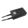 Besen SQW45-BC 22KW APP - 1552192 - zdjęcie 3
